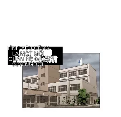 Marshmallow của tôi Chương 1-45