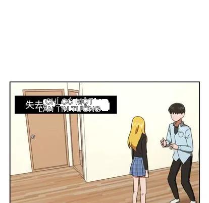 Marshmallow của tôi Chương 1-45