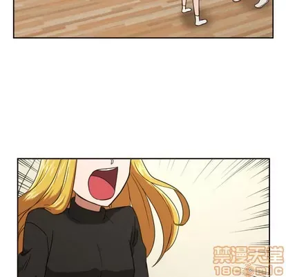 Marshmallow của tôi Chương 1-45