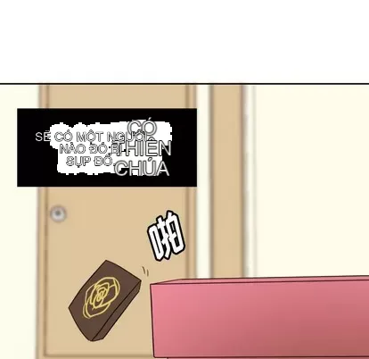 Marshmallow của tôi Chương 1-45