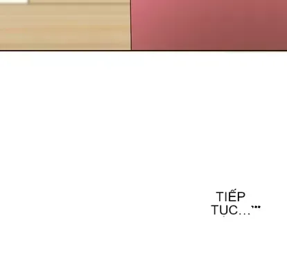 Marshmallow của tôi Chương 1-45