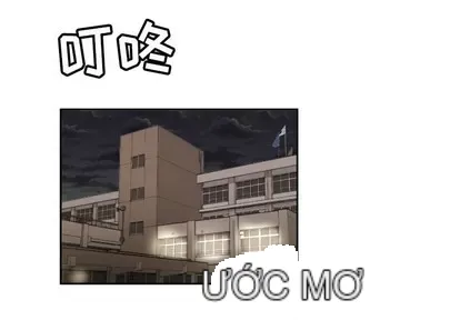 Marshmallow của tôi Chương 1-45