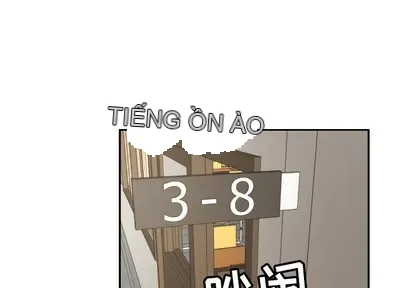 Marshmallow của tôi Chương 1-45