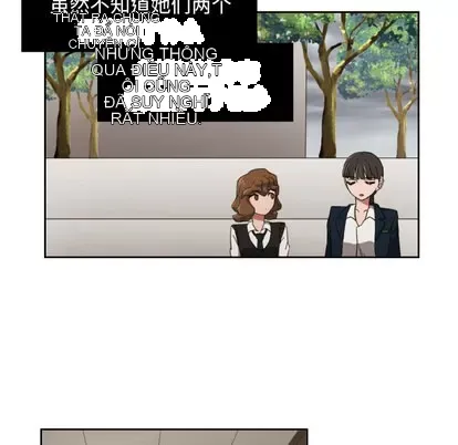 Marshmallow của tôi Chương 1-45