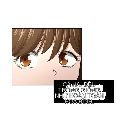 Marshmallow của tôi Chương 1-45