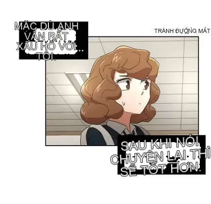 Marshmallow của tôi Chương 1-45