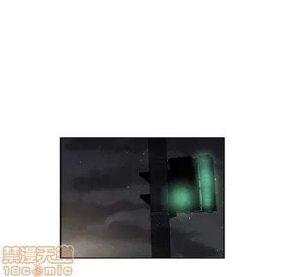 Marshmallow của tôi Chương 1-45