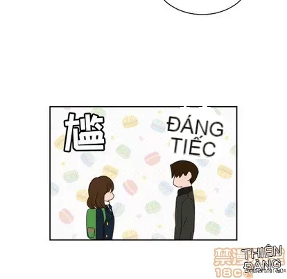 Marshmallow của tôi Chương 1-45