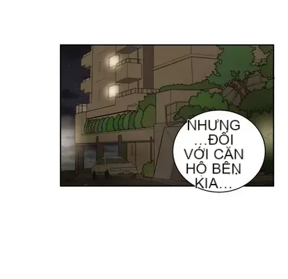 Marshmallow của tôi Chương 1-45