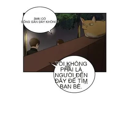 Marshmallow của tôi Chương 1-45