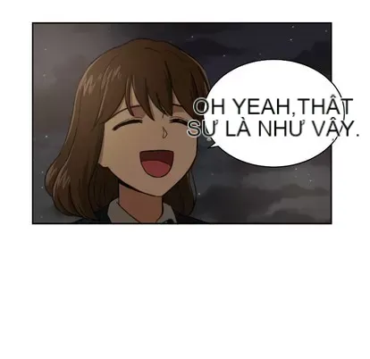 Marshmallow của tôi Chương 1-45