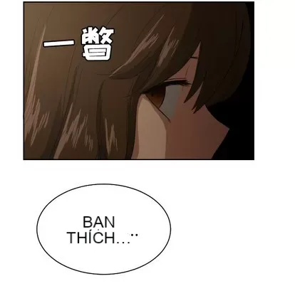 Marshmallow của tôi Chương 1-45