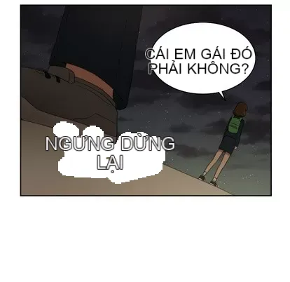 Marshmallow của tôi Chương 1-45