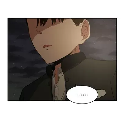 Marshmallow của tôi Chương 1-45