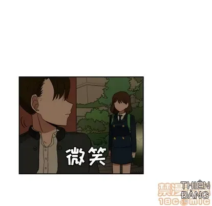 Marshmallow của tôi Chương 1-45