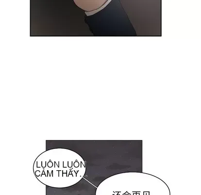 Marshmallow của tôi Chương 1-45