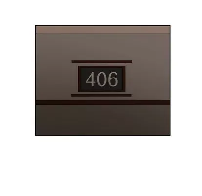 Marshmallow của tôi Chương 1-45