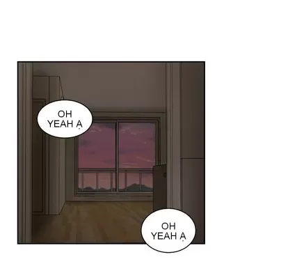 Marshmallow của tôi Chương 1-45