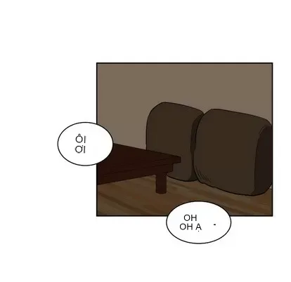 Marshmallow của tôi Chương 1-45