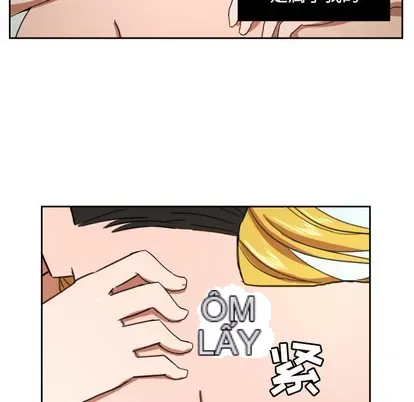 Marshmallow của tôi Chương 1-45