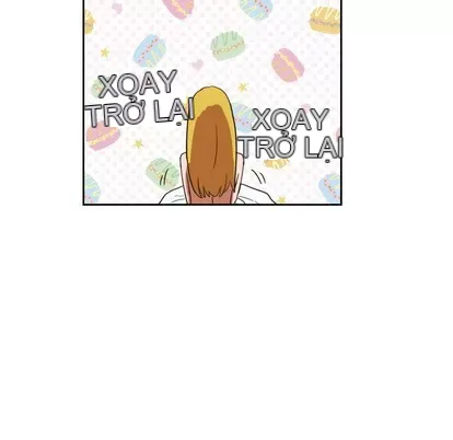 Marshmallow của tôi Chương 1-45