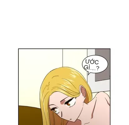 Marshmallow của tôi Chương 1-45