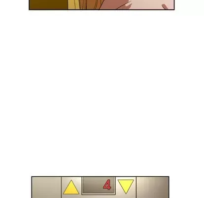 Marshmallow của tôi Chương 1-45