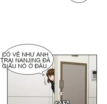 Marshmallow của tôi Chương 1-45