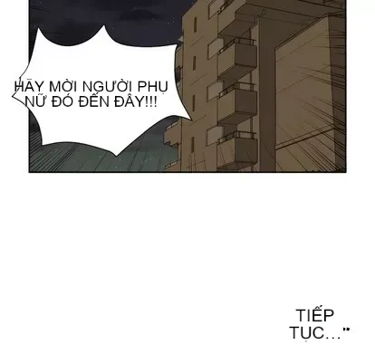 Marshmallow của tôi Chương 1-45