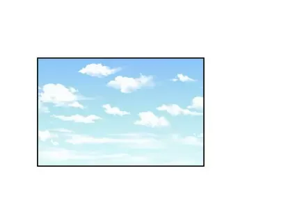 Marshmallow của tôi Chương 1-45