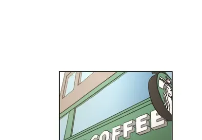 Marshmallow của tôi Chương 1-45