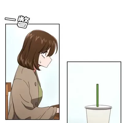 Marshmallow của tôi Chương 1-45