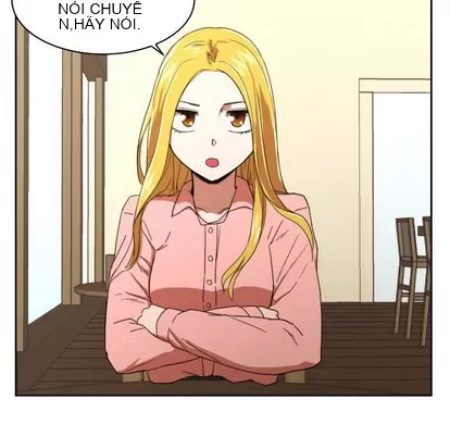 Marshmallow của tôi Chương 1-45