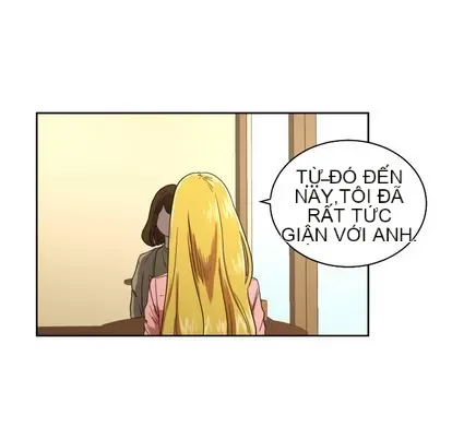 Marshmallow của tôi Chương 1-45