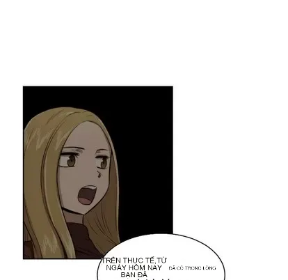 Marshmallow của tôi Chương 1-45