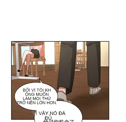 Marshmallow của tôi Chương 1-45