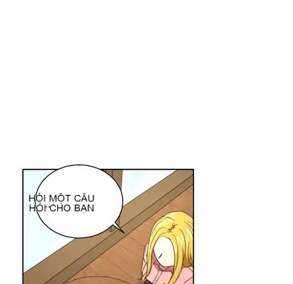 Marshmallow của tôi Chương 1-45