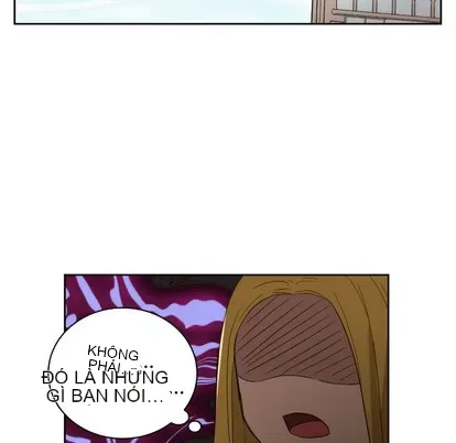 Marshmallow của tôi Chương 1-45