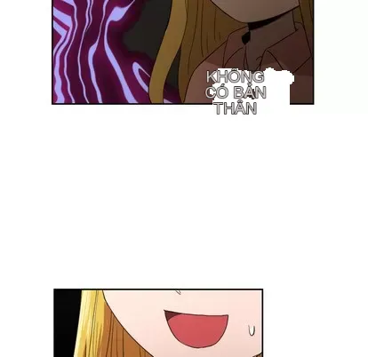 Marshmallow của tôi Chương 1-45