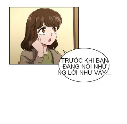 Marshmallow của tôi Chương 1-45