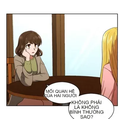 Marshmallow của tôi Chương 1-45