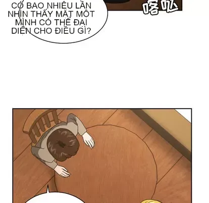 Marshmallow của tôi Chương 1-45