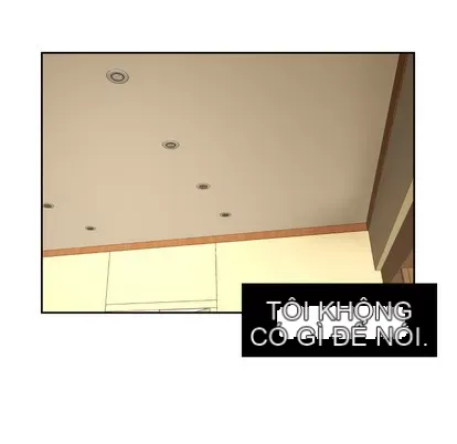 Marshmallow của tôi Chương 1-45