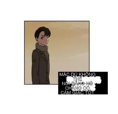 Marshmallow của tôi Chương 1-45