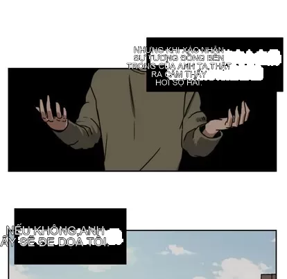 Marshmallow của tôi Chương 1-45