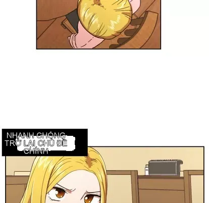 Marshmallow của tôi Chương 1-45