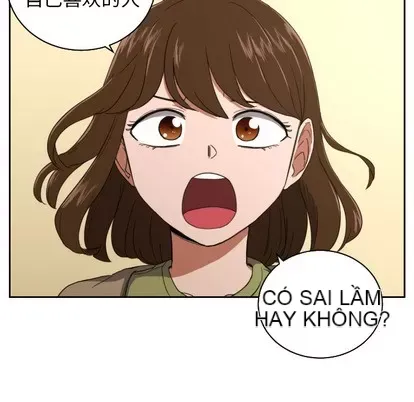 Marshmallow của tôi Chương 1-45