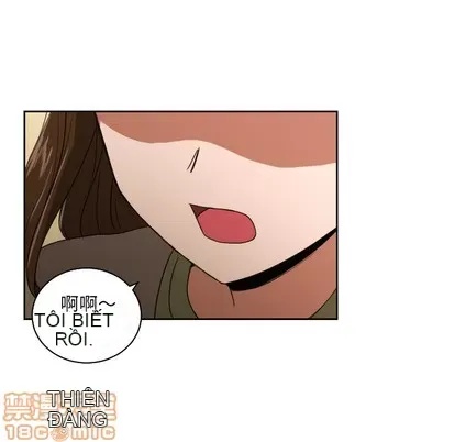 Marshmallow của tôi Chương 1-45