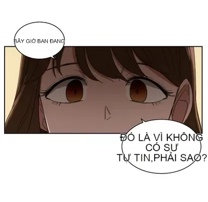 Marshmallow của tôi Chương 1-45