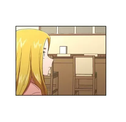 Marshmallow của tôi Chương 1-45